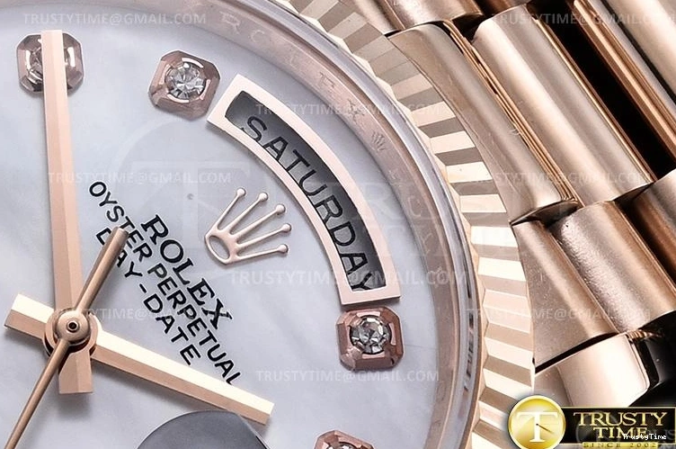 0423 RDD0223A – DayDate 36mm Packable 702